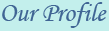 Our Profile